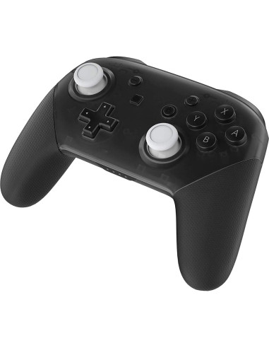 Joysticks Analógicos eXtremeRate para Controlador Pro Switch