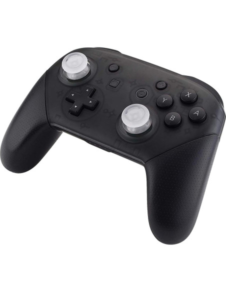 Joysticks Analógicos eXtremeRate para Controlador Pro Switch