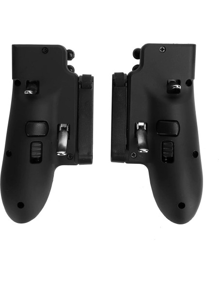 Gamepad 01 para Tableta y Teléfono 6 Dedos Universal