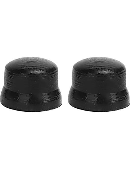 Gamepad 01 para Tableta y Teléfono 6 Dedos Universal