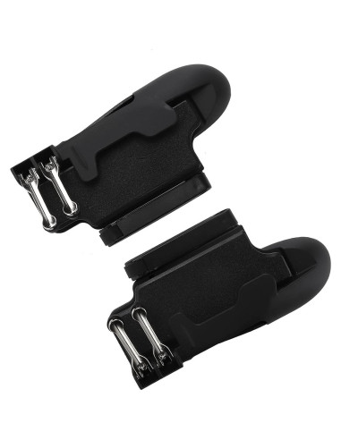 Gamepad 01 para Tableta y Teléfono 6 Dedos Universal