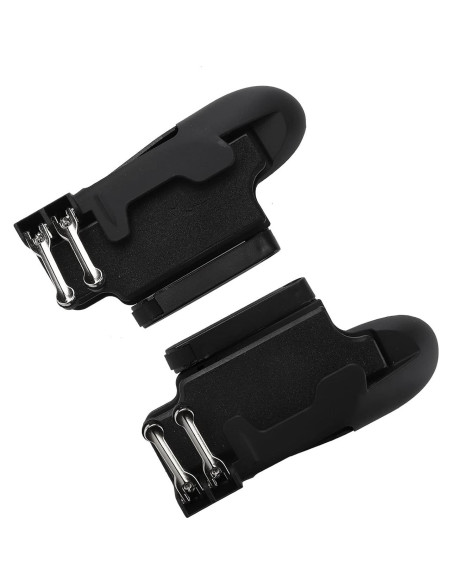 Gamepad 01 para Tableta y Teléfono 6 Dedos Universal