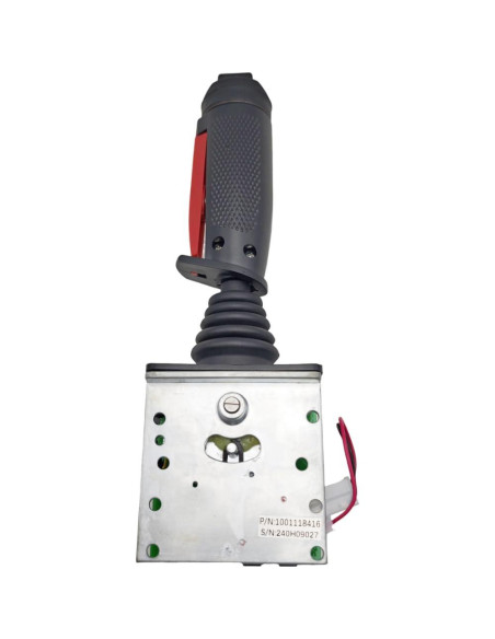 Controlador Joystick SPEEDPLUS 2441305220 para Elevadores
