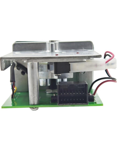 Controlador Joystick SPEEDPLUS 2441305220 para Elevadores