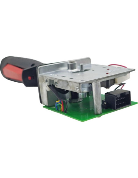 Controlador Joystick SPEEDPLUS 2441305220 para Elevadores