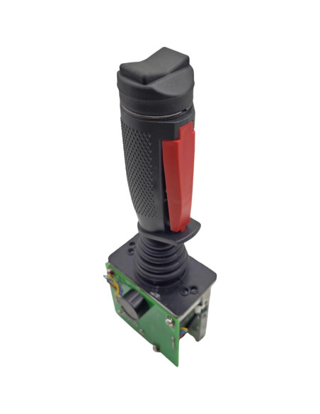 Controlador Joystick SPEEDPLUS 2441305220 para Elevadores