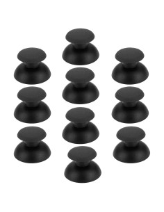 Tapa de Joystick 10pcs El Señor de las Herramientas PS1 PS2