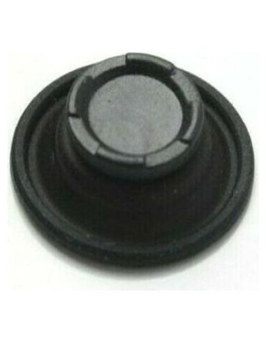 Botón de Joystick Multi-Controlador Shenligod para Canon 5D3