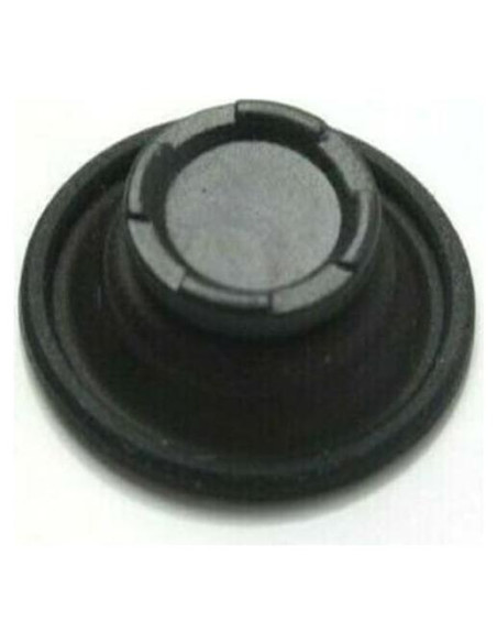 Botón de Joystick Multi-Controlador Shenligod para Canon 5D3