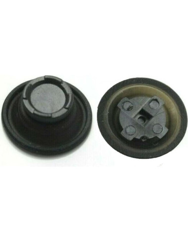 Botón de Joystick Multi-Controlador Shenligod para Canon 5D3