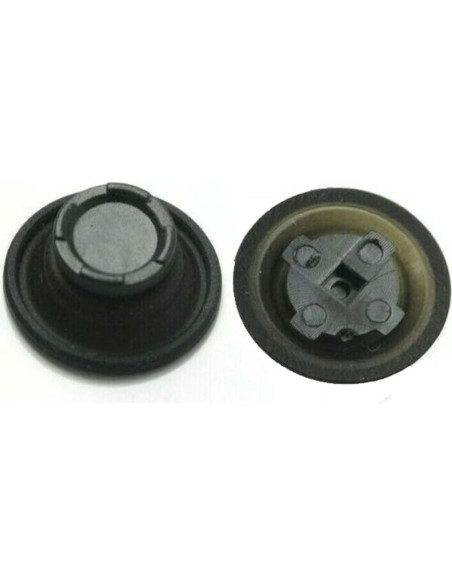 Botón de Joystick Multi-Controlador Shenligod para Canon 5D3