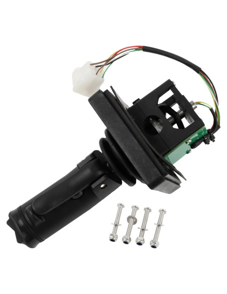 Controlador Joystick DEEGOOLY 1001134438 Compatible JLG
