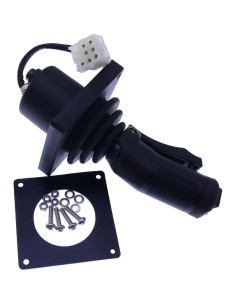 Controlador Joystick DEEGOOLY 1001134438 Compatible JLG 2