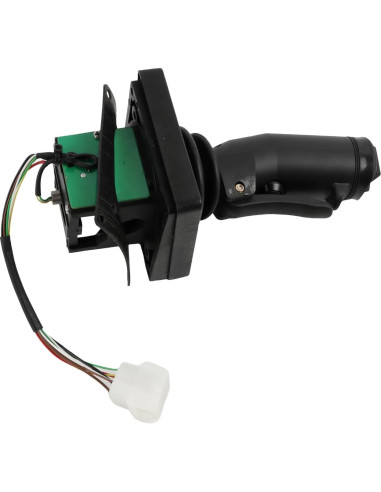 Controlador Joystick DEEGOOLY 1001134438 Compatible JLG