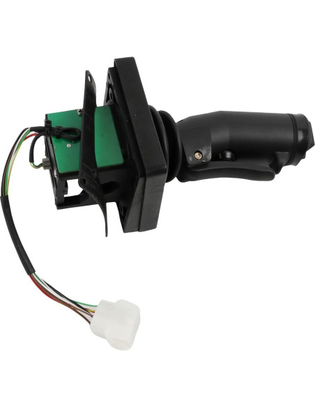 Controlador Joystick DEEGOOLY 1001134438 Compatible JLG