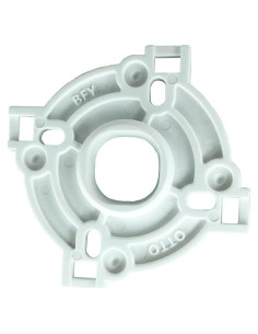 Restrictor OTTO para Joystick Sanwa JLF - Cuadrado, Octagonal y Redondo