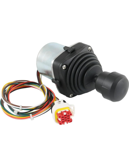 Controlador Joystick RALBDX Compatible JLG 660SJ 460SJ Controlador Joystick RALBDX Compatible JLG 660SJ 460SJ