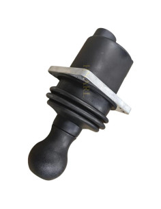 Controlador de Joystick de Eje Único HNARL 101175GT para Elevadores Genie
