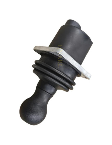 Controlador de Joystick de Eje Único HNARL 101175GT para Elevadores Genie