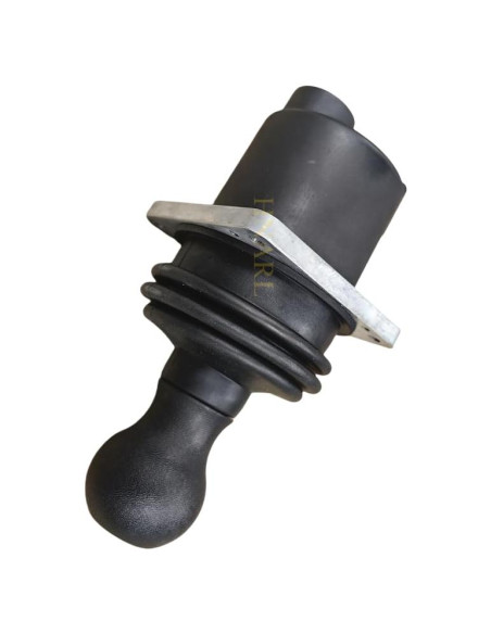 Controlador de Joystick de Eje Único HNARL 101175GT para Elevadores Genie