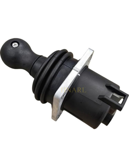 Controlador de Joystick de Eje Único HNARL 101175GT para Elevadores Genie