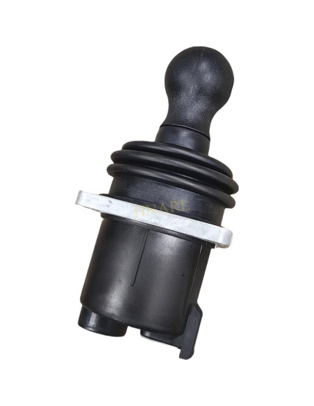 Controlador de Joystick de Eje Único HNARL 101175GT para Elevadores Genie
