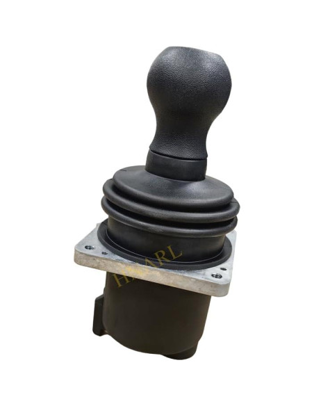 Controlador de Joystick de Eje Único HNARL 101175GT para Elevadores Genie