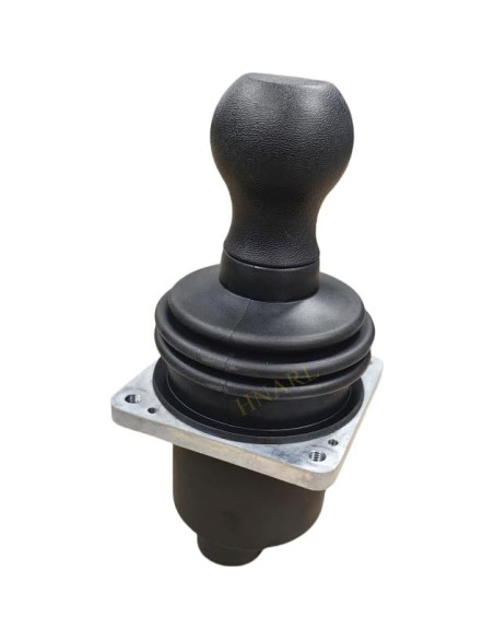 Controlador de Joystick de Eje Único HNARL 101175GT para Elevadores Genie