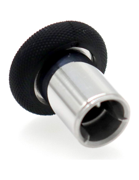 Thumbstick Alto Concavo PartEGG para Xbox Elite 2 (Negro)