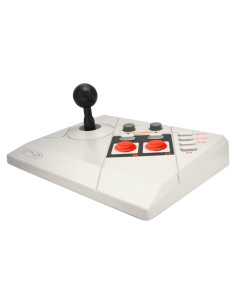 Joystick NES Edge PoweredByEmio 0.79 kg para PC