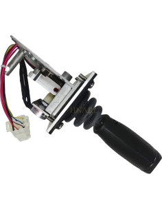 Controlador de Joystick HNARL 1600308 para Elevador JLG 2