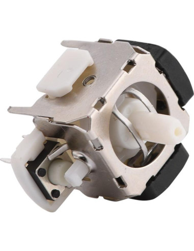 Joystick 3D Bewinner para Controlador 360 - Repuesto de Calidad