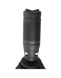 Controlador Joystick Qyljday 138225 para Elevador Skyjack 2