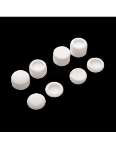 Cubiertas de Joystick OCITY Elevadas Antideslizantes 8 Pzas 2