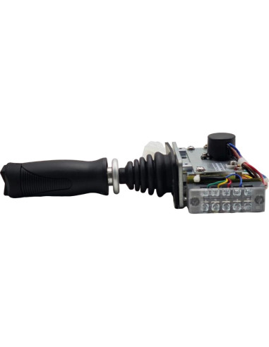 Controlador de Joystick SPEEDPLUS 1600283 para JLG 400S/460SJ/600A