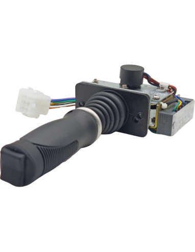 Controlador de Joystick SPEEDPLUS 1600283 para JLG 400S/460SJ/600A