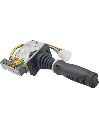 Controlador de Joystick SPEEDPLUS 1600283 para JLG 400S/460SJ/600A