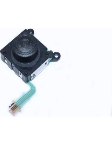 Joystick Analógico 3D OEM Ambertown para PSV PCH-2000