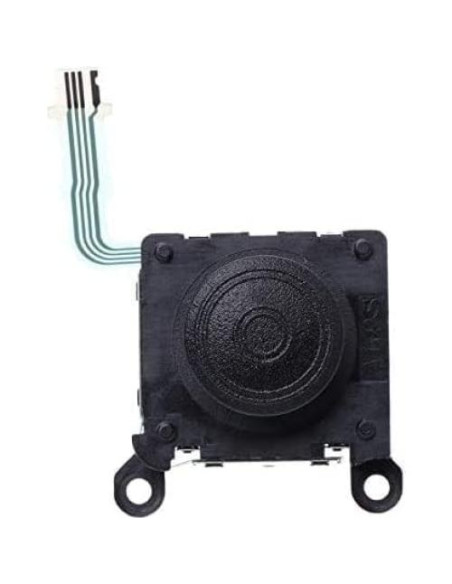 Joystick Analógico 3D OEM Ambertown para PSV PCH-2000