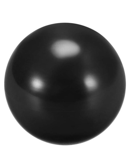 Joystick Bola Superior uxcell 35mm Repuesto Arcade Negro