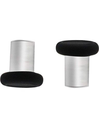 6 en 1 Joysticks Magnéticos Easegmer para Xbox One Elite 2