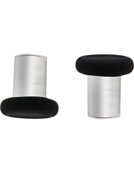 6 en 1 Joysticks Magnéticos Easegmer para Xbox One Elite 2