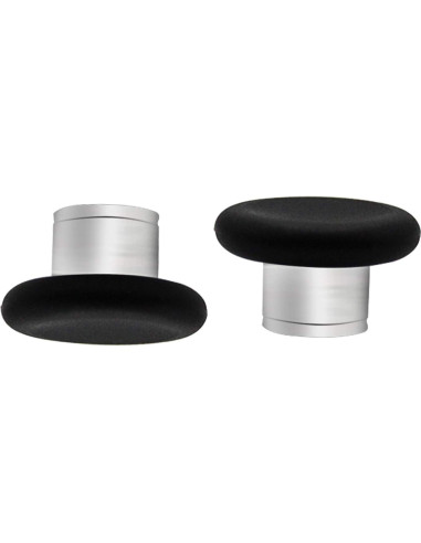 6 en 1 Joysticks Magnéticos Easegmer para Xbox One Elite 2