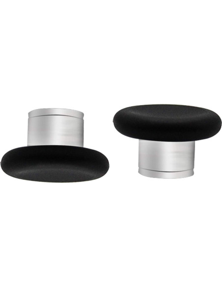 6 en 1 Joysticks Magnéticos Easegmer para Xbox One Elite 2