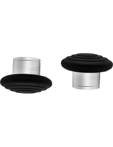 6 en 1 Joysticks Magnéticos Easegmer para Xbox One Elite 2