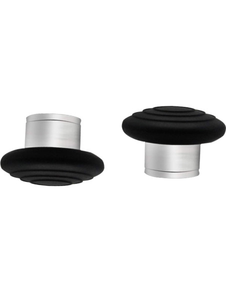 6 en 1 Joysticks Magnéticos Easegmer para Xbox One Elite 2