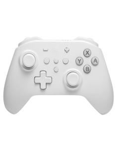 Controlador Inalámbrico KingKong2 Pro para Switch y PC