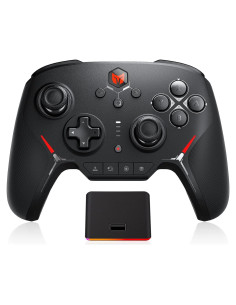 Controlador Pro Inalámbrico BIGBIG WON para Nintendo Switch