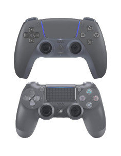 Juego de 4 Empuñaduras de Pulgar 9CDeer para Joystick 2