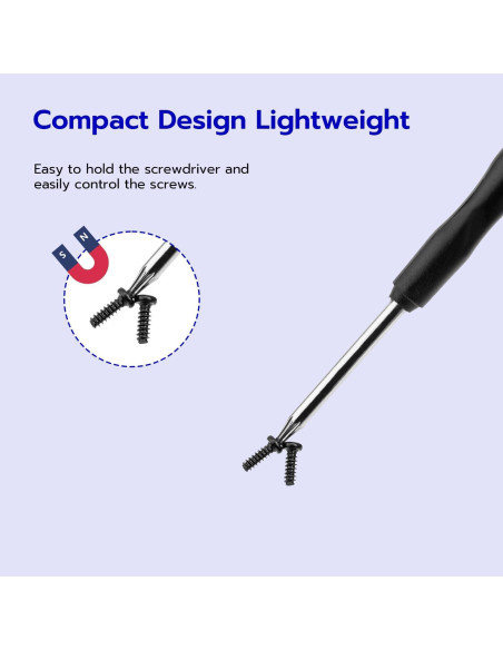 Repuestos Joystick TMR Mcbazel para Controlador Xbox Series X/S Repuestos Joystick TMR Mcbazel para Controlador Xbox Series X/S